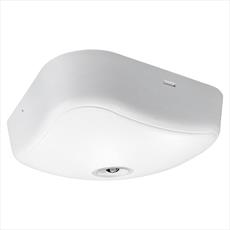 Surface Mounted Signal LED Emergency Downlight Kit Detail Page