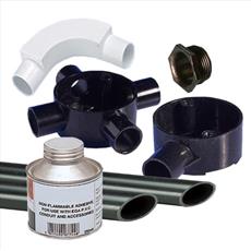 Electrical Wholesale - Elevator Equipment