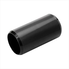 PVC Couplers Detail Page