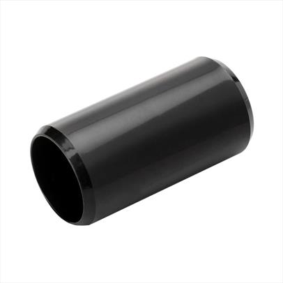 PVC-COU-20BK