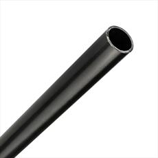 Heavy Gauge Conduits Detail Page
