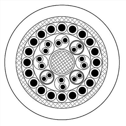 ART.50216 BB