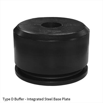 Type D Buffer