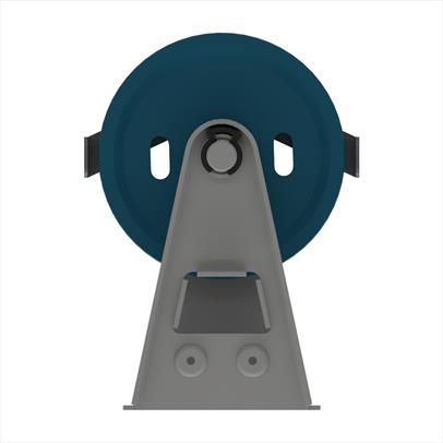 SGD Tension Weight 200mm