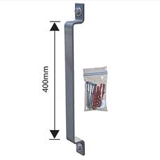 Pit Ladder Grab Handle Detail Page