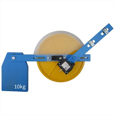 TW315 10KG