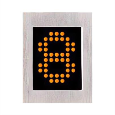 DOT 16