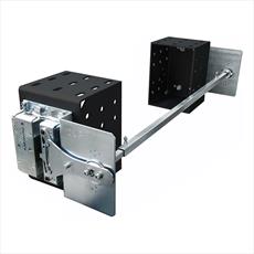 RENO Safety Gear Support System Detail Page
