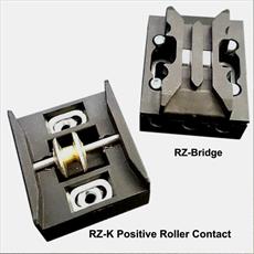 Door Contact RZ & RZ-K Detail Page