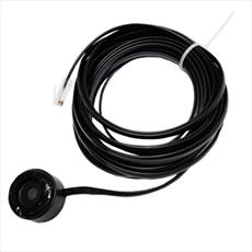 Auto Dialler - Remote Microphone - With 2.5m Lead Detail Page