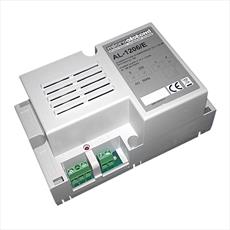 Emergency Power Unit - 12VDC Detail Page