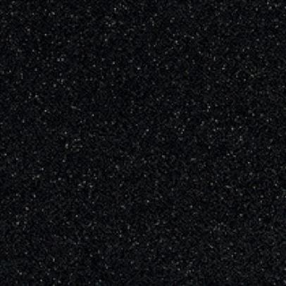 FLOOR TILE BLACK 3