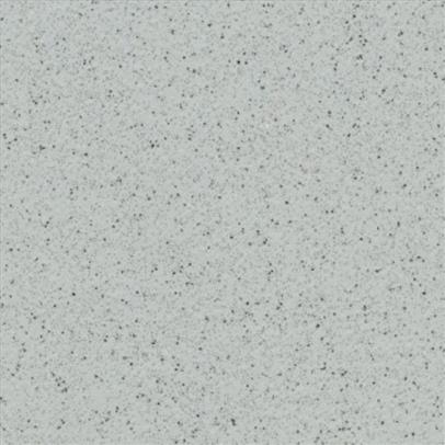 FLOOR TILE GREY 3