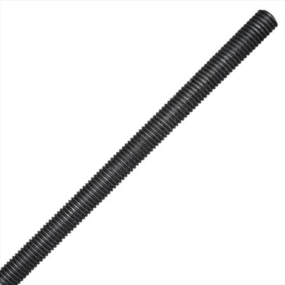 FURINI CAM THREADED BAR