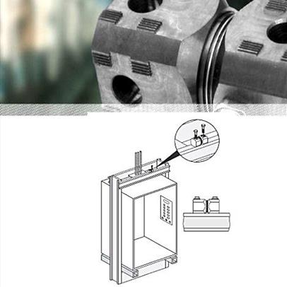 CBT BEAM SENSOR COLLAGE