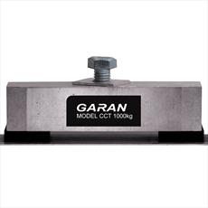 GARAN - CCT B 1000 Cabin Sensor - Pack of 4 Detail Page