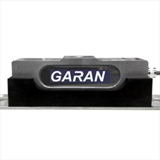 GARAN - CCT A 800 Cabin Sensor - Pack of 4 Detail Page