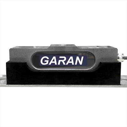 GARAM CCT A 800