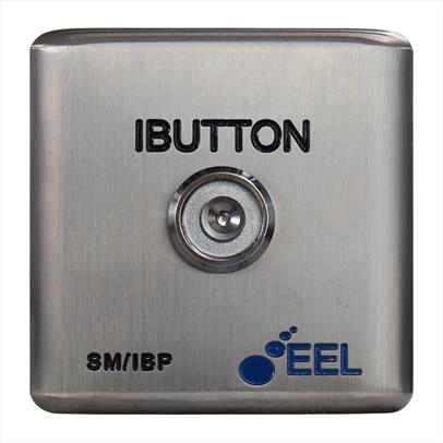 ibutton 2