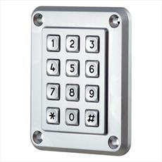 TC4 - STORM Keypad Detail Page