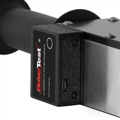 FM300BT 4