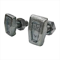 T  Clips - (M10 & M12) Detail Page