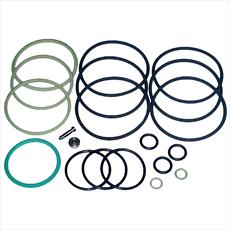 EV100 Seal Kit Size 1 1/2 Detail Page