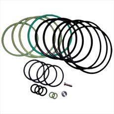 EV100 Seal Kit Size 2 1/2 Detail Page