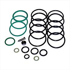 EV100 Seal Kit Size 3/4 Detail Page