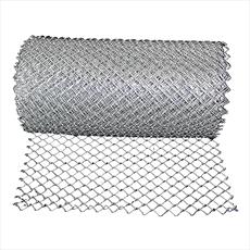 Shaft Separation Kit - Wire Netting Detail Page