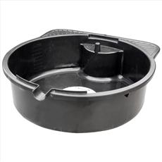 Oil Drain Pan - 6 Litre Detail Page