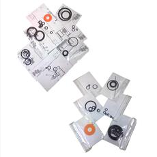 Kone Valve Block Seal Kits Detail Page