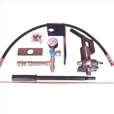 Universal Hand Pump Kit Detail Page