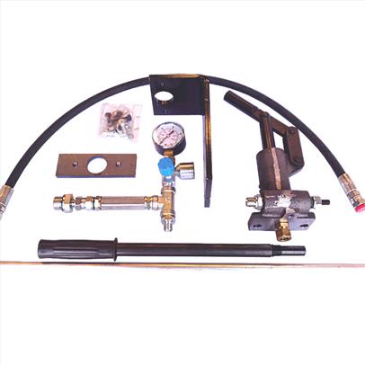 Universal Hand Pump Kit