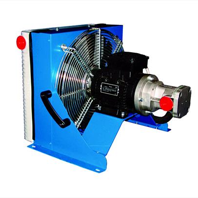 oil coolers elevator equipment hydraulic elevator design pdf