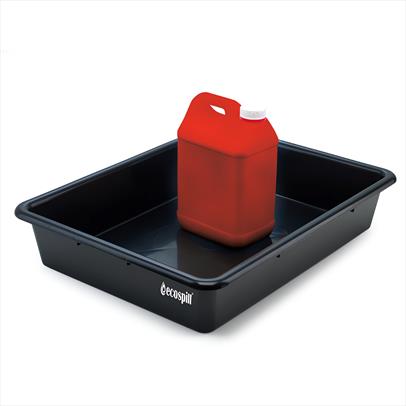 SPILL/TRAY/28L