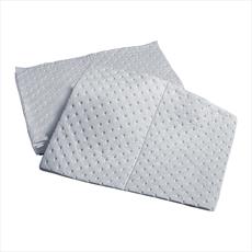 Oil Absorbent Maintenance Pads Detail Page