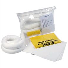 Spill Kit - 20 Litre Detail Page