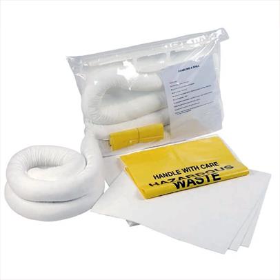 Spill Kit 20 Litre