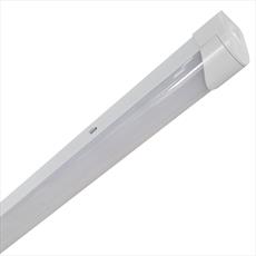 LED Batten 18/31W 4ft CCT Detail Page