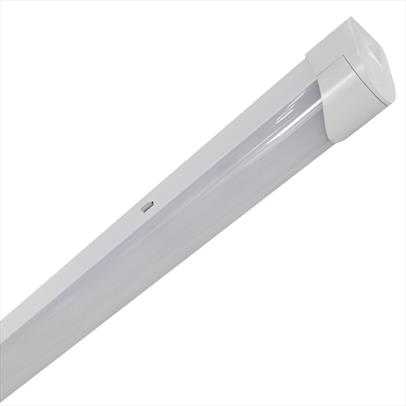 LED Batten 2022