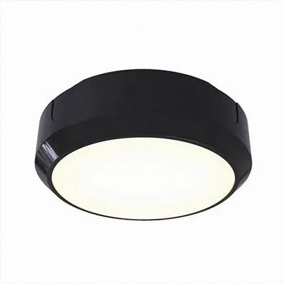 ROU-LED-6W