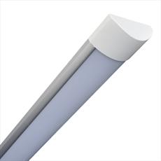 Slimline LED Batten 18W 2ft Detail Page