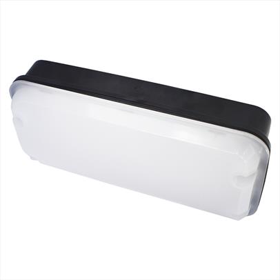 BUL-LED-5W