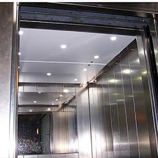 LED Complete Ceilings And Fabricated Light Fittings Detail Page