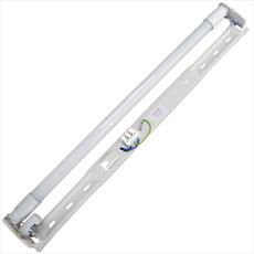LED Replacement Tubes & Fixing Kits Detail Page