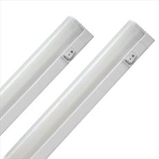 Libra Range - LED Ultra Slim Link Lights Detail Page