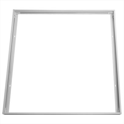 new ceiling panel frame