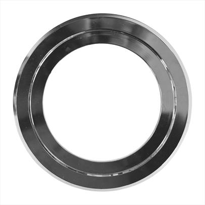 Extension Ring For Downlighting Kits 2