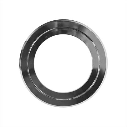 Extension Ring For Downlighting Kits 1
